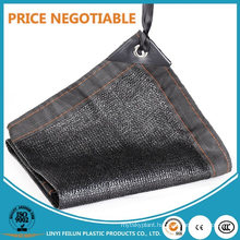 Premium Nylon Shade Net for Summer Distributor